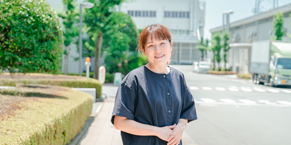 テルモヒューマンクリエイト和田