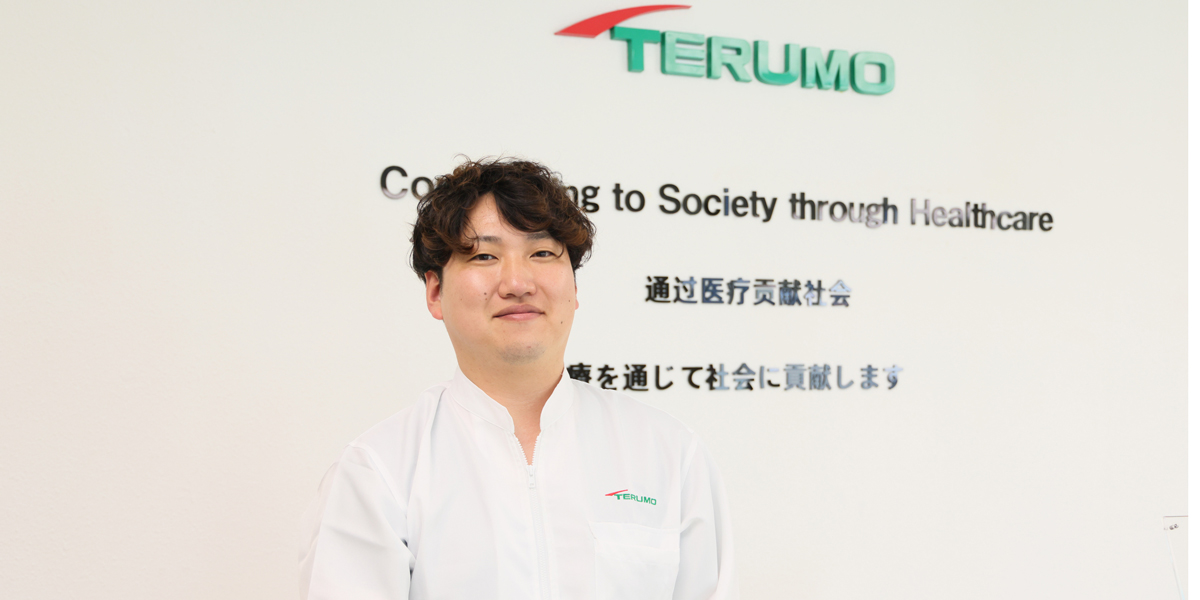 高野さんインタービュー表紙